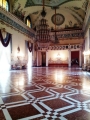 -Capodimonte Museum   